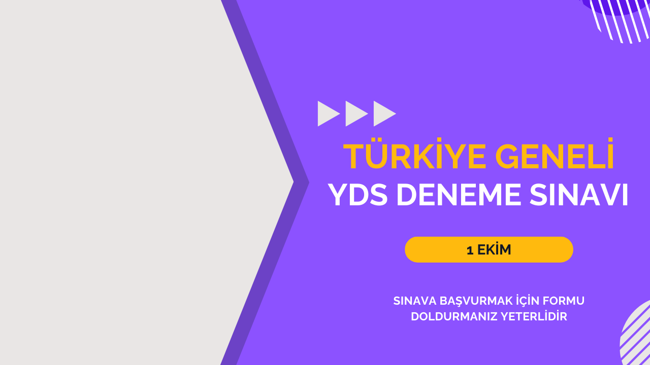 turkiye-geneli-deneme-sinavi